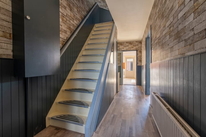 Foto 5 van Boslaan 17