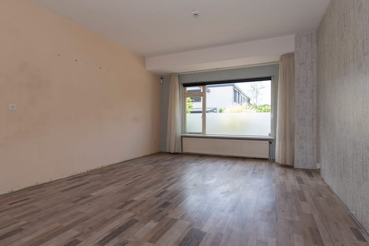 Foto 6 van Boslaan 17