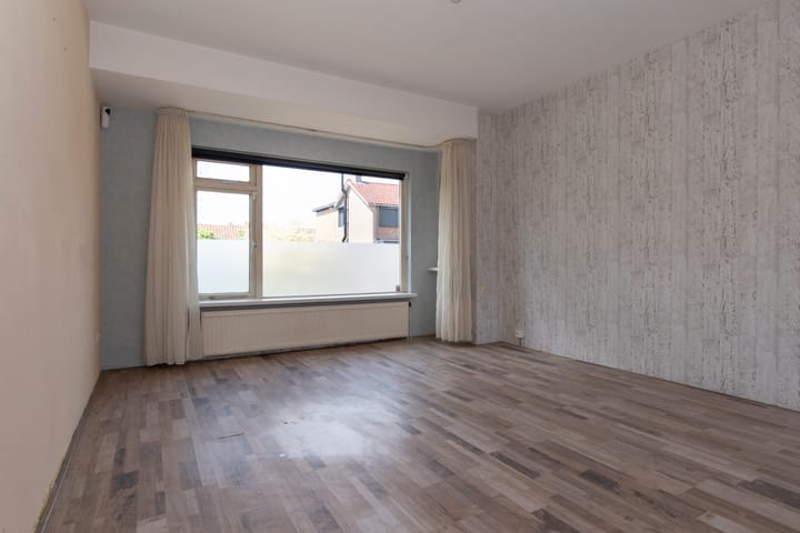 Foto 7 van Boslaan 17