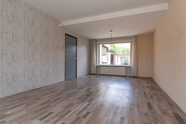 Foto 8 van Boslaan 17