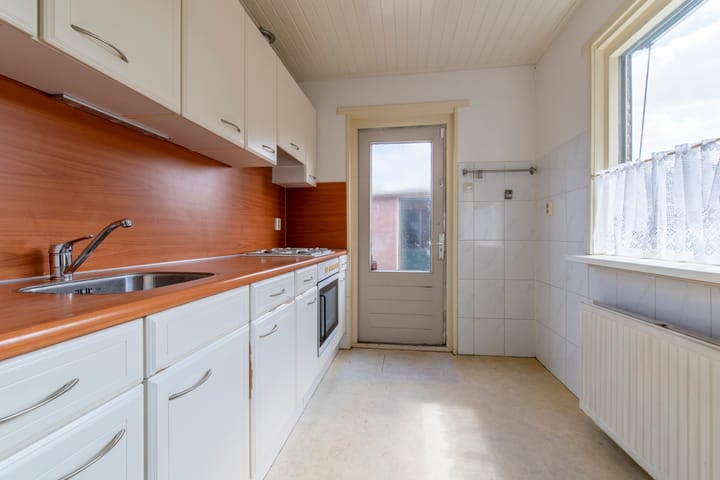 Foto 9 van Boslaan 17