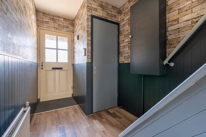 Foto 11 van Boslaan 17