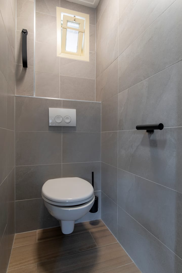 Foto 12 van Boslaan 17