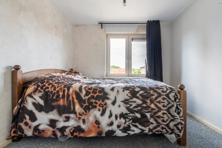 Foto 13 van Boslaan 17