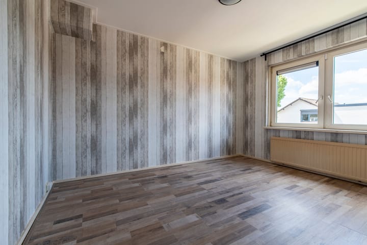 Foto 14 van Boslaan 17