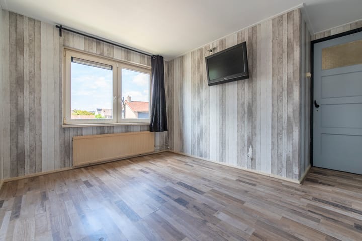 Foto 15 van Boslaan 17