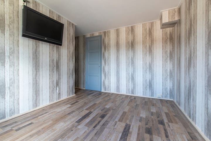 Foto 16 van Boslaan 17