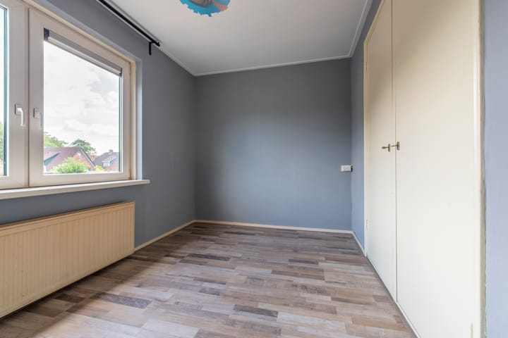 Foto 17 van Boslaan 17