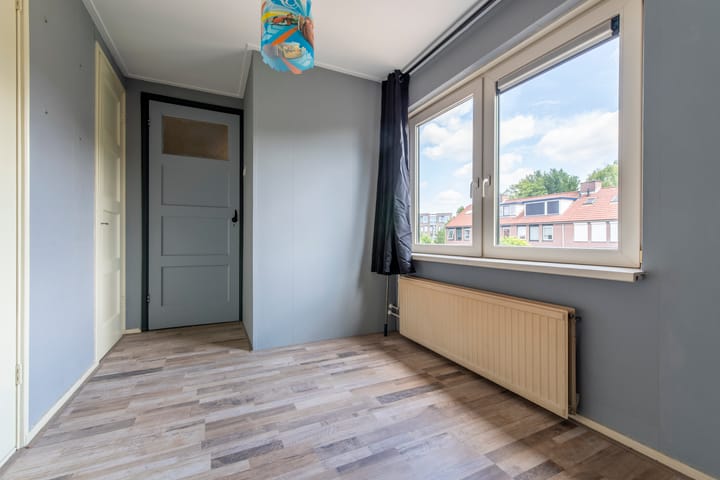 Foto 18 van Boslaan 17