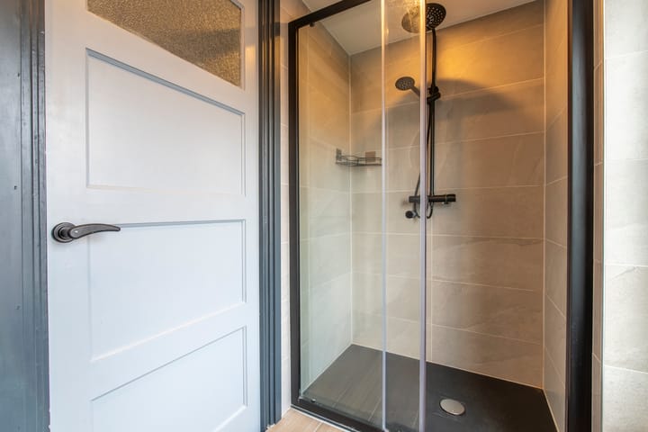 Foto 21 van Boslaan 17