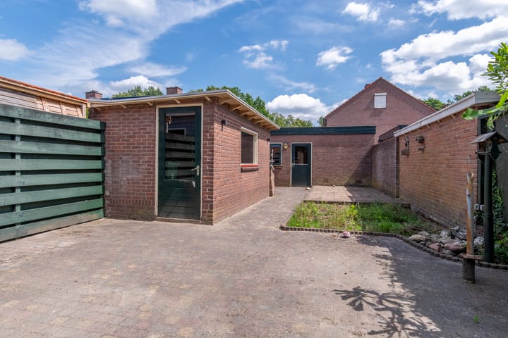 Foto 22 van Boslaan 17