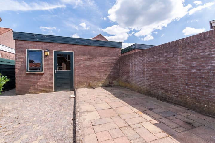 Foto 24 van Boslaan 17