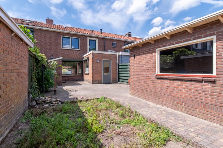 Foto 26 van Boslaan 17