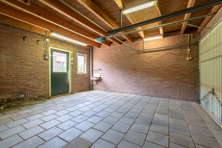 Foto 28 van Boslaan 17