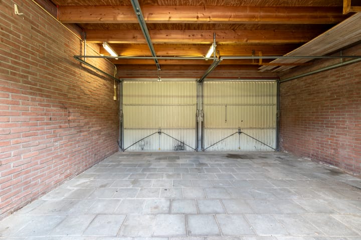 Foto 29 van Boslaan 17