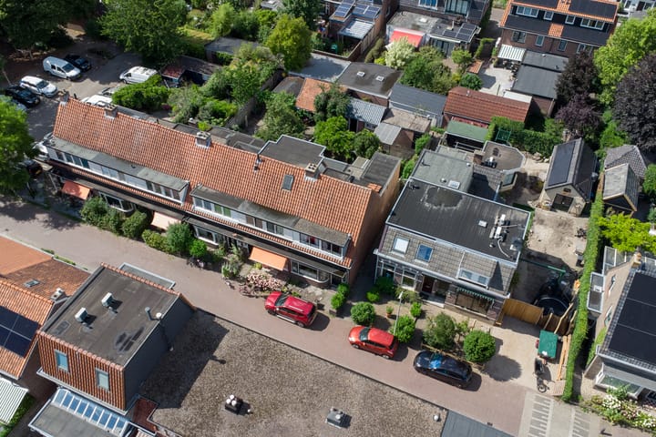 Foto 4 van Bloemstraat 30