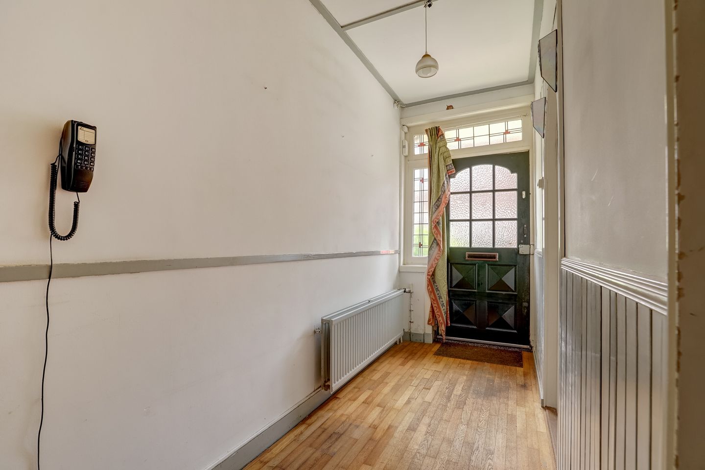 Foto 5 van Bloemstraat 30