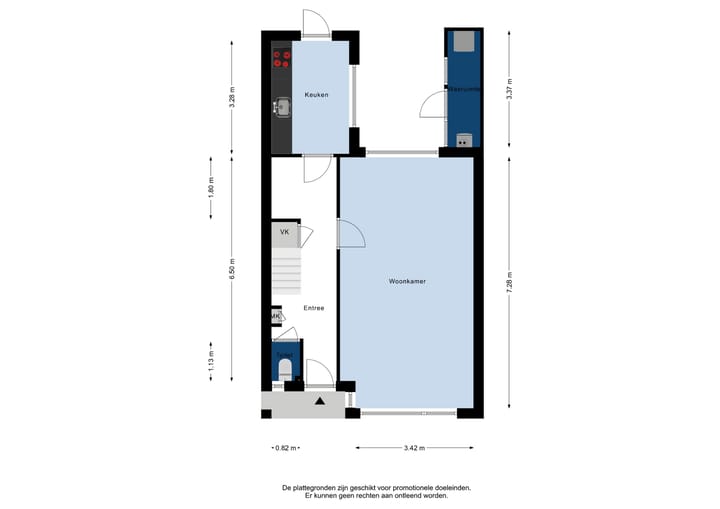 Foto 32 van Boslaan 17