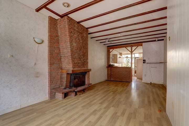 Photo 7 of Bloemstraat 30