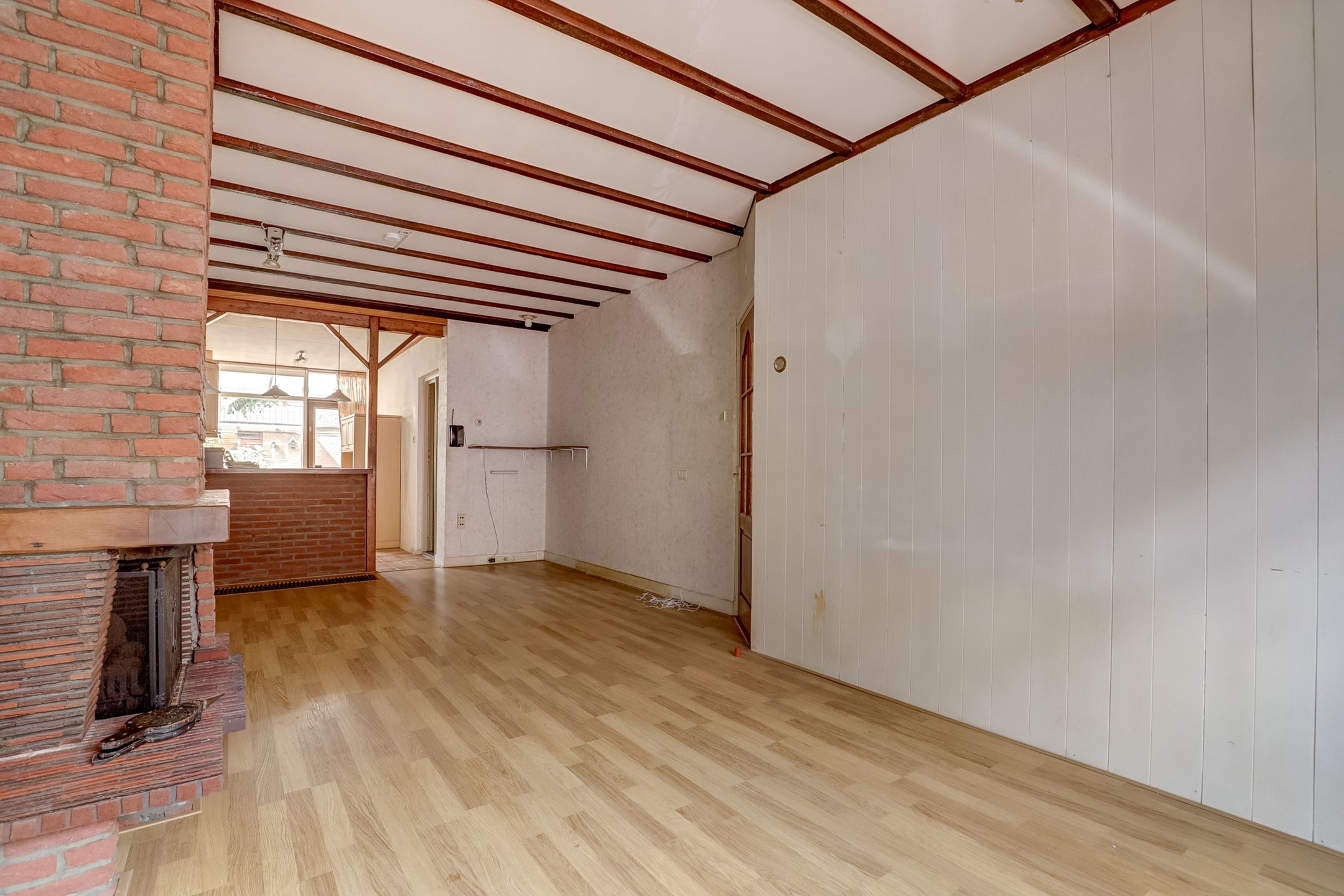 Foto 9 van Bloemstraat 30