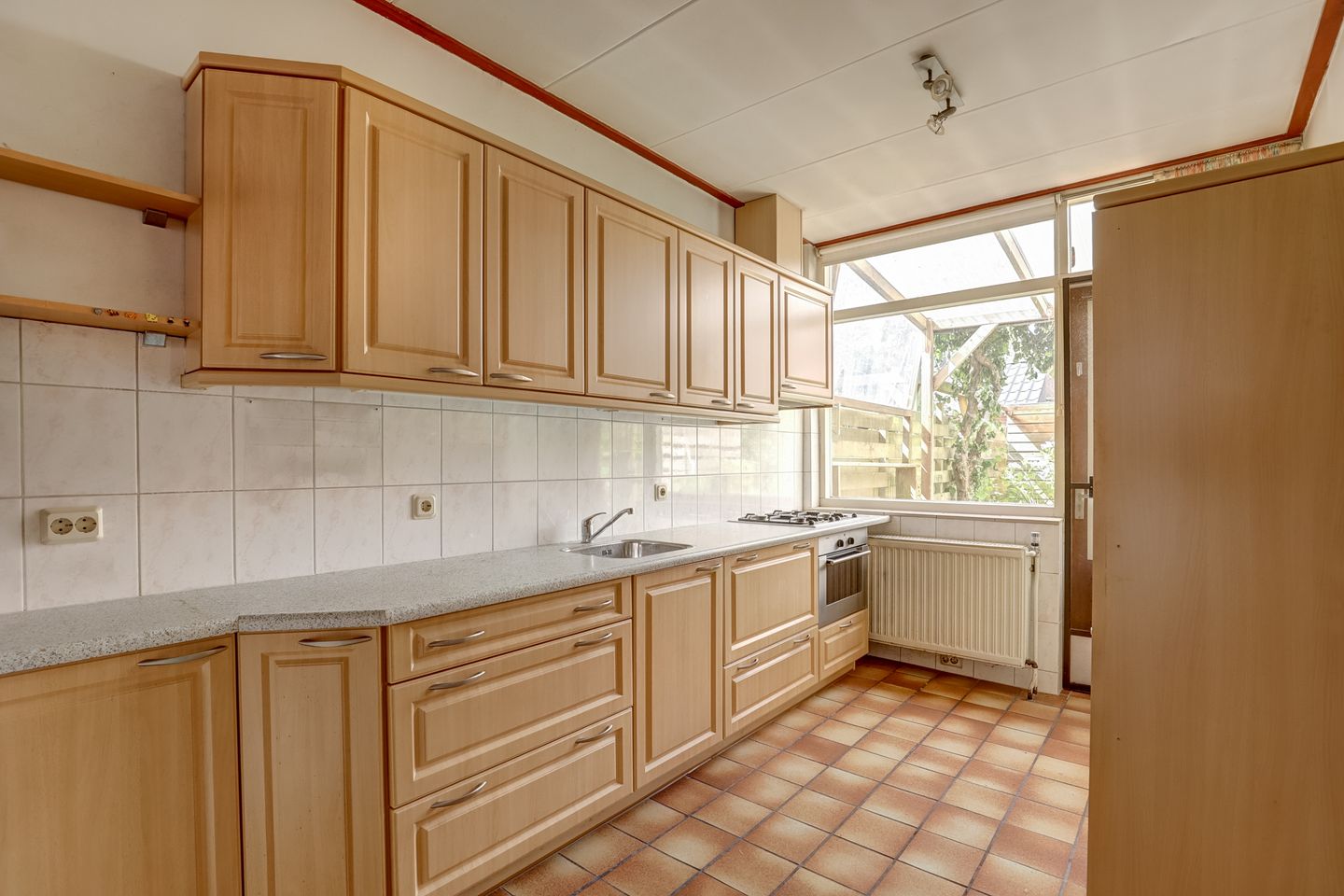 Foto 10 van Bloemstraat 30