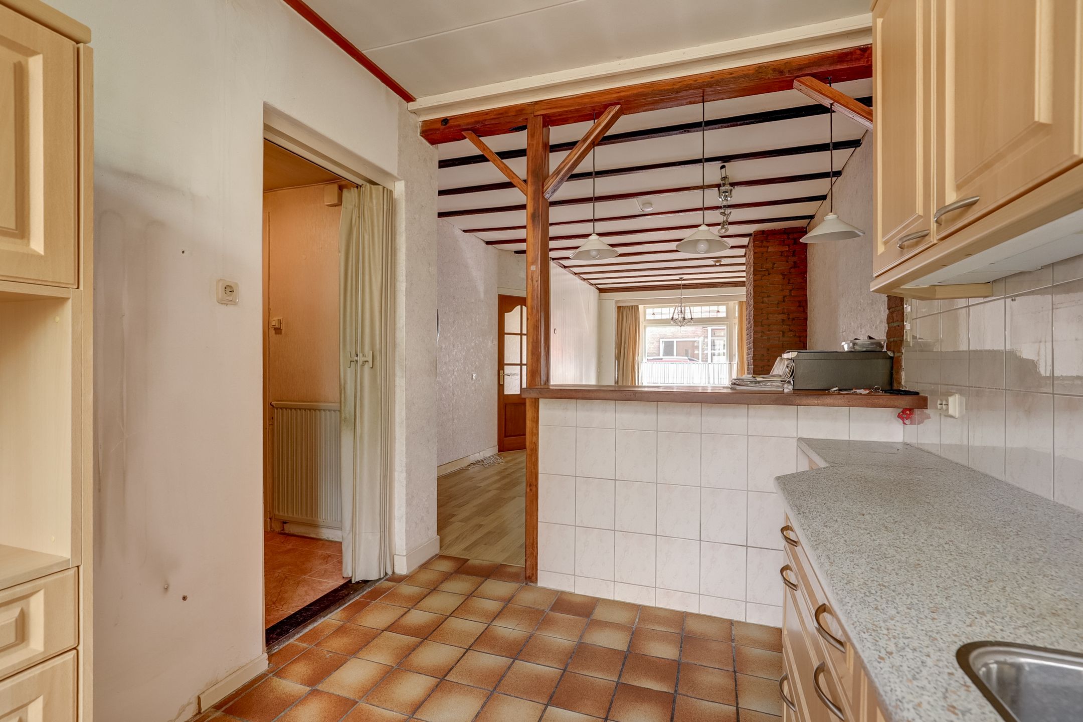 Foto 12 van Bloemstraat 30