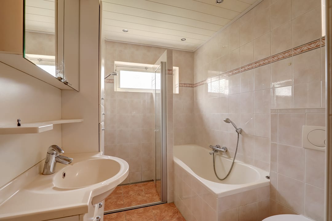 Foto 13 van Bloemstraat 30