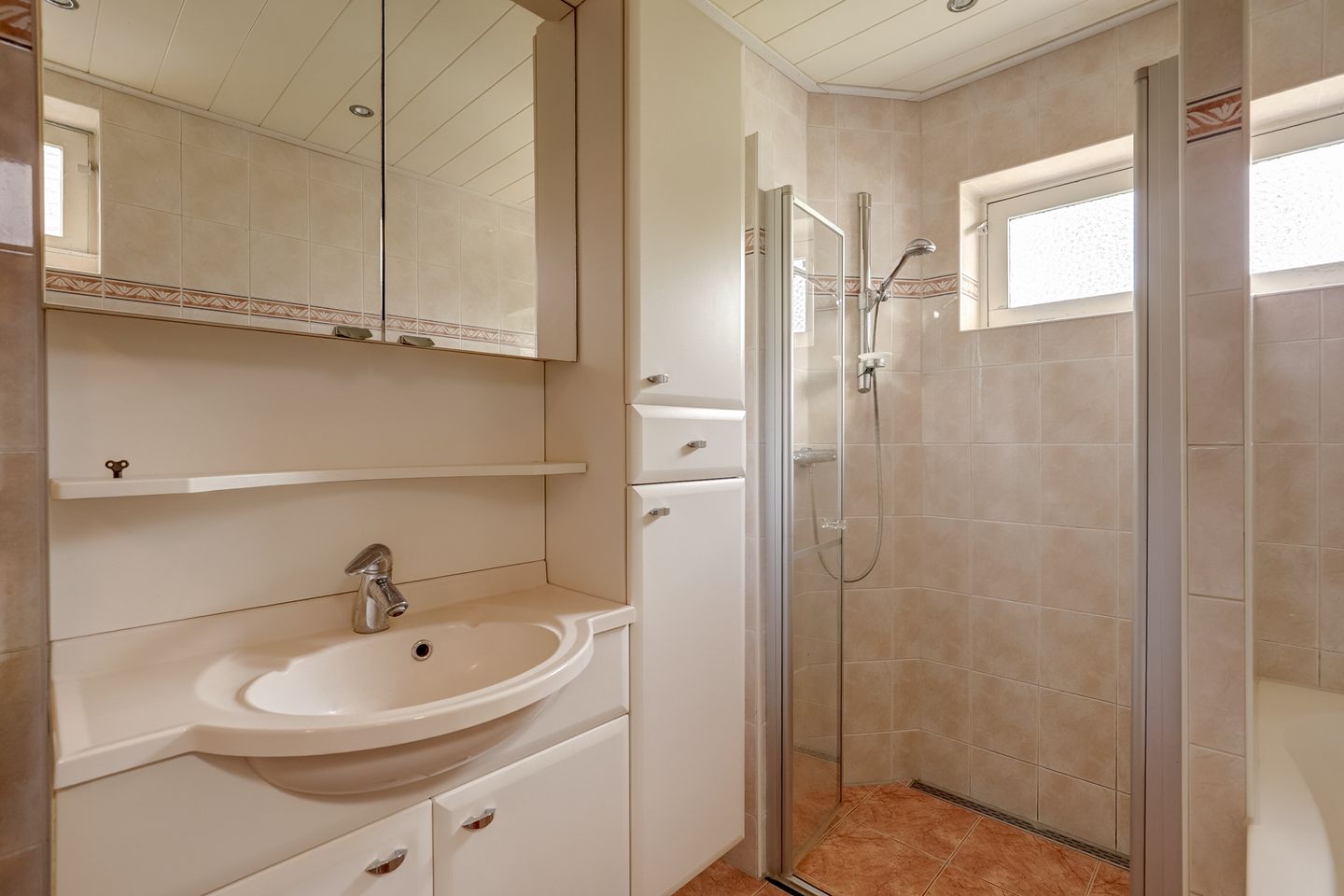 Foto 14 van Bloemstraat 30