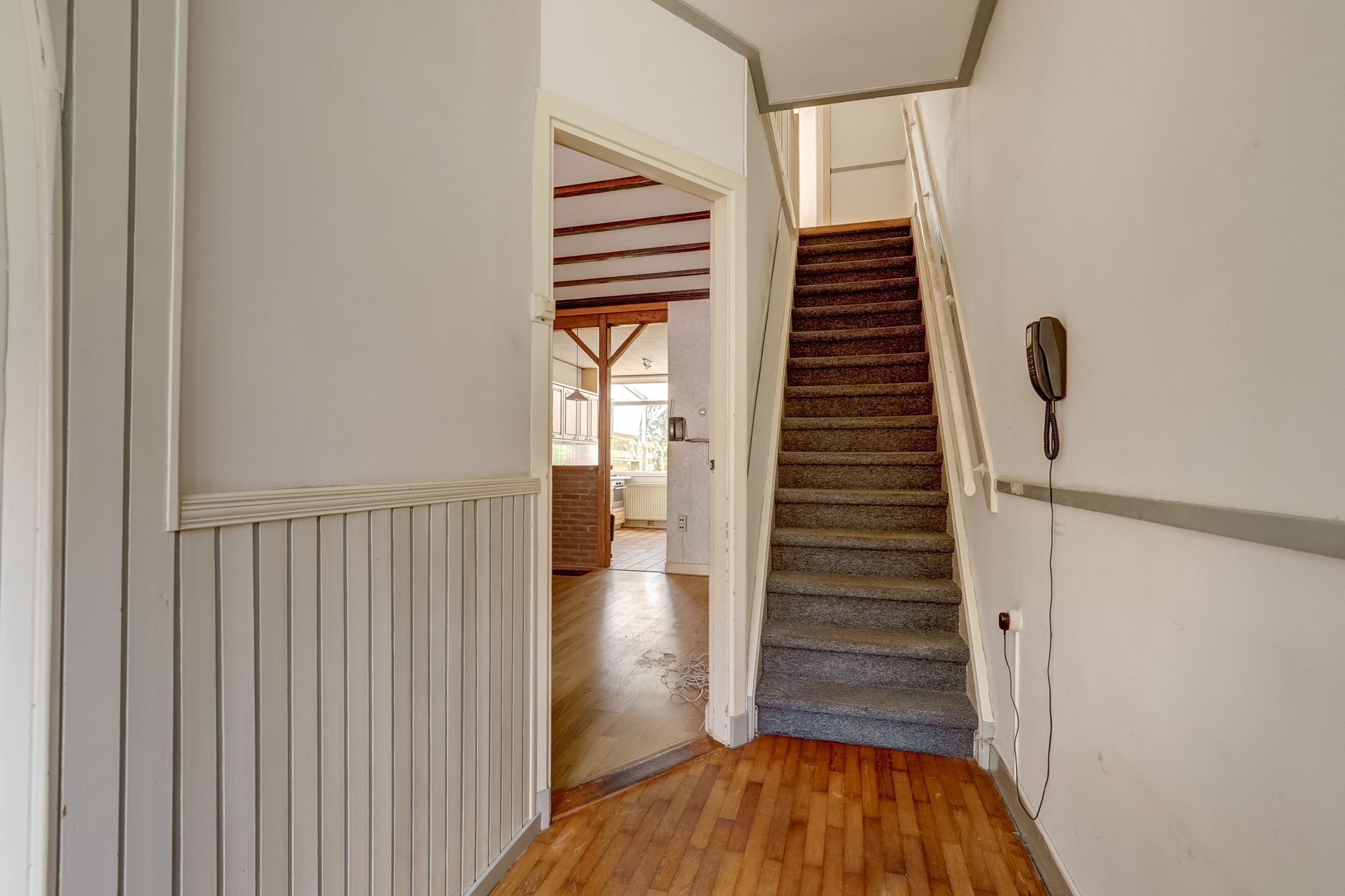 Foto 15 van Bloemstraat 30