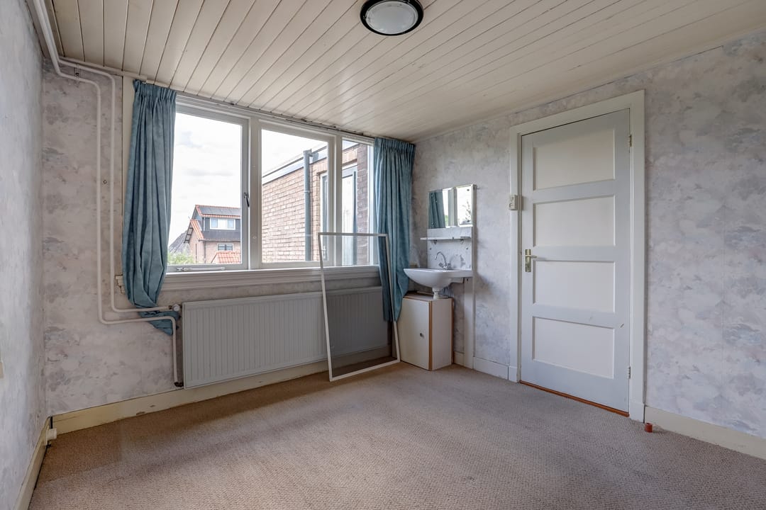 Foto 16 van Bloemstraat 30