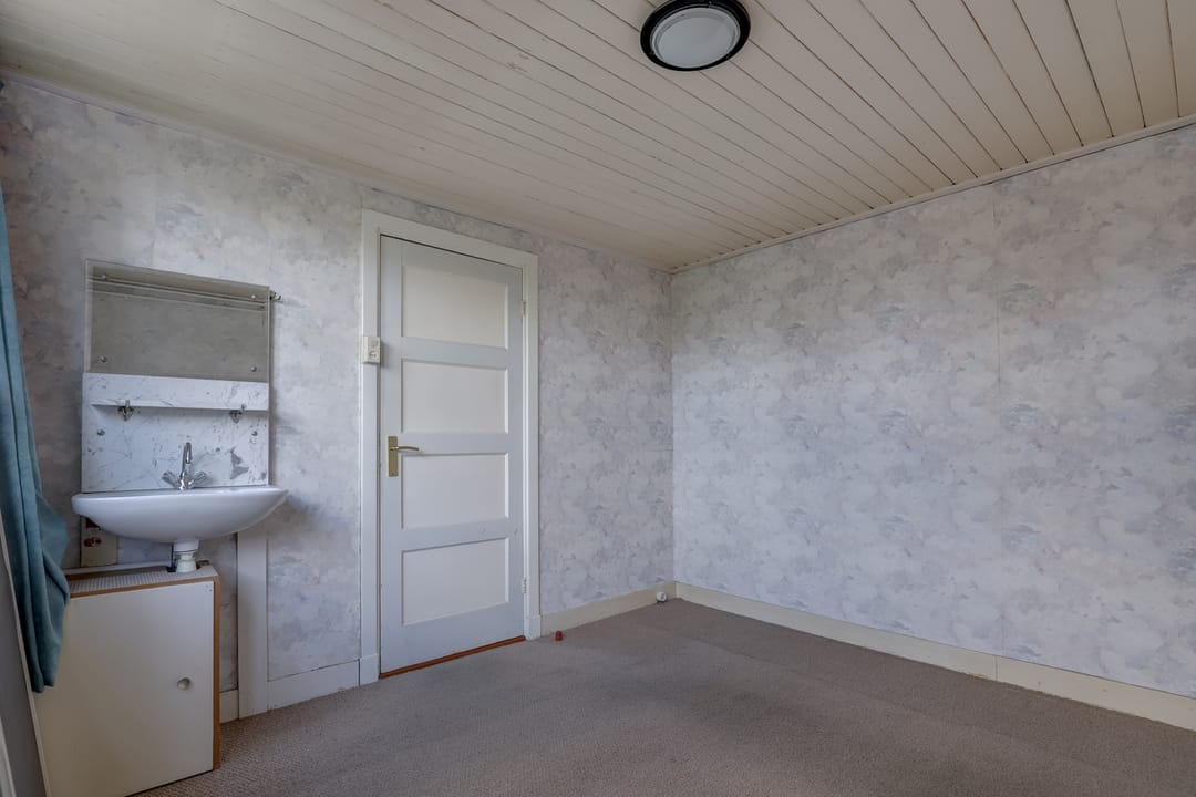 Foto 17 van Bloemstraat 30