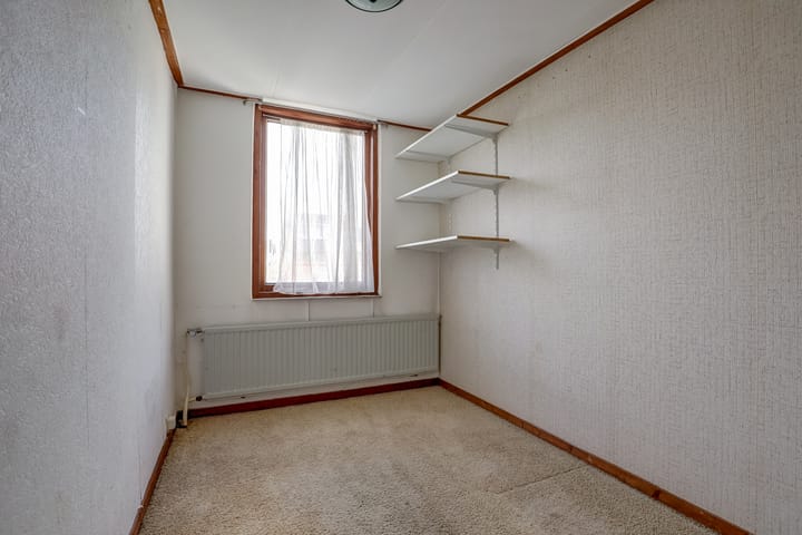 Photo 19 of Bloemstraat 30