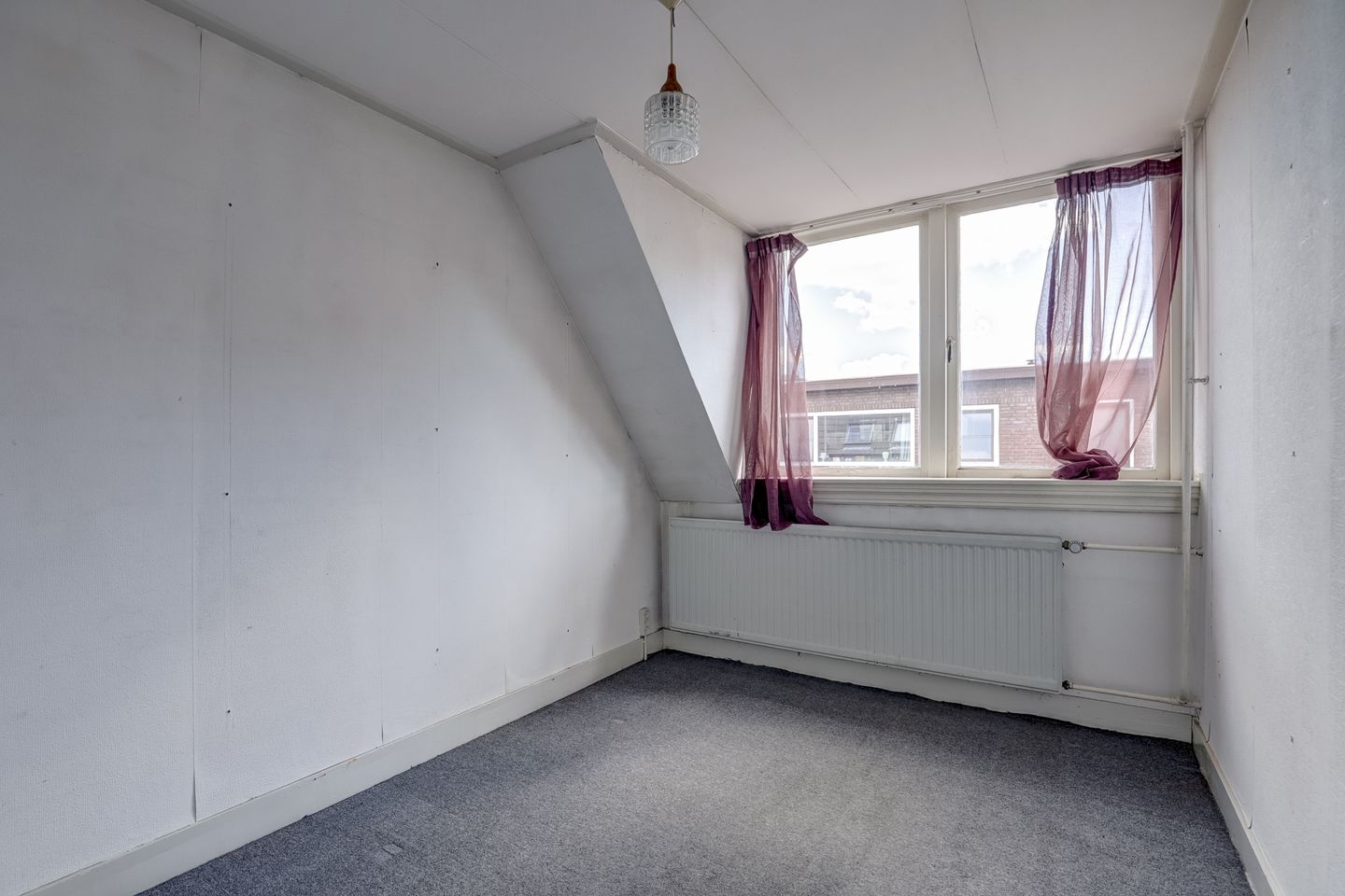 Foto 20 van Bloemstraat 30