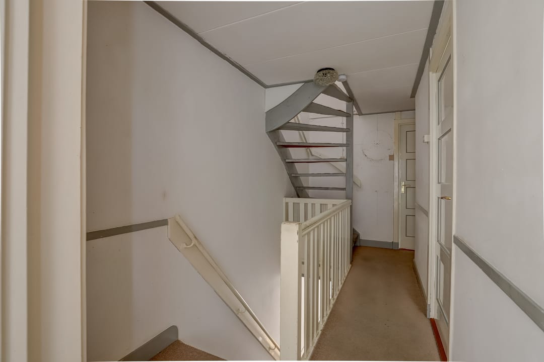 Foto 23 van Bloemstraat 30