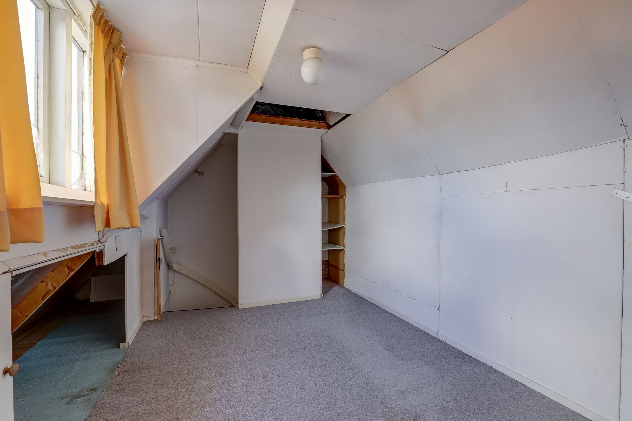 Foto 24 van Bloemstraat 30