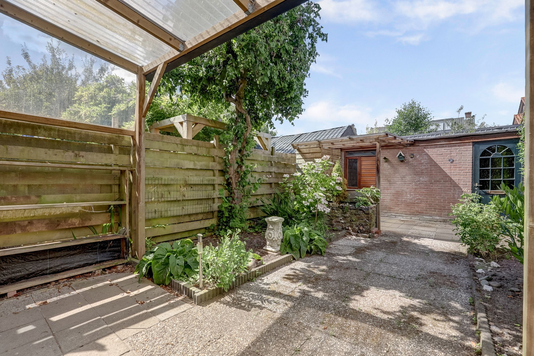 Foto 27 van Bloemstraat 30