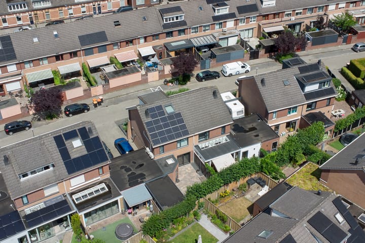 Photo 28 of Bloemstraat 30