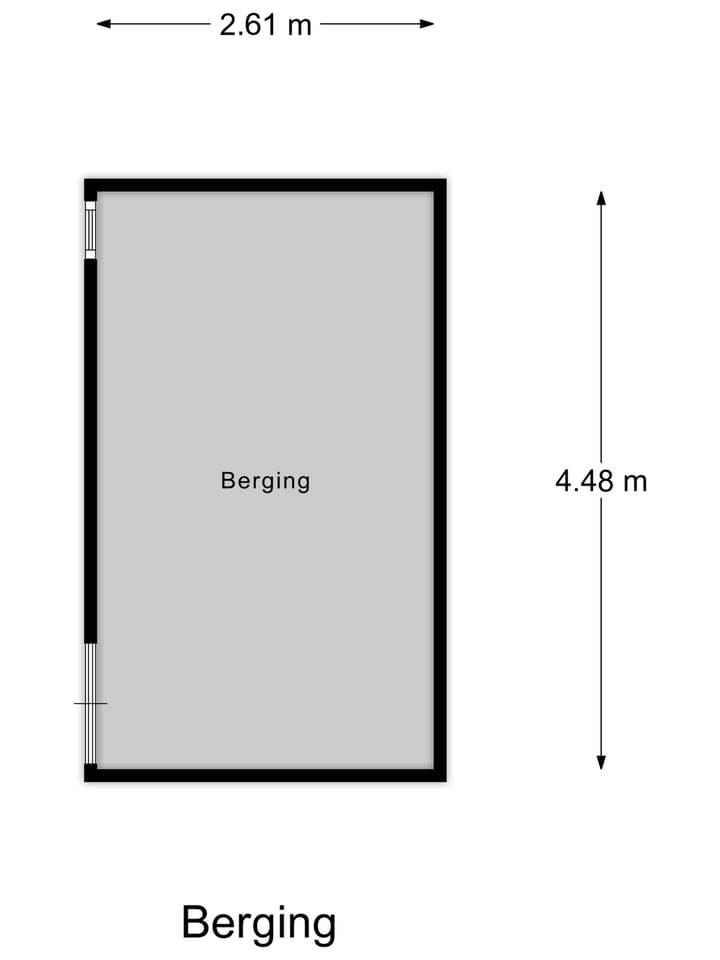 Photo 38 of Bloemstraat 30