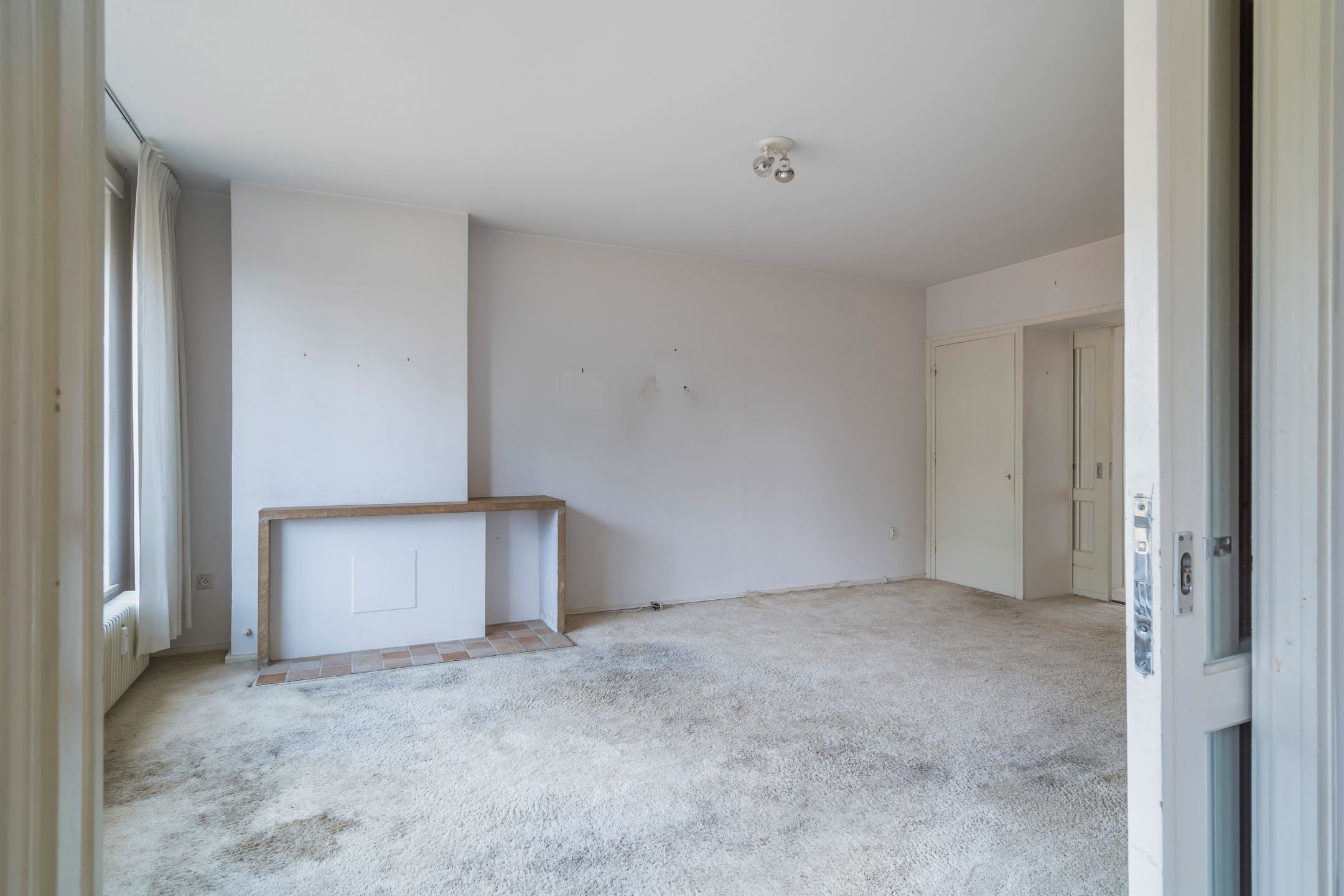 Photo 3 of Van Alkemadelaan 1040