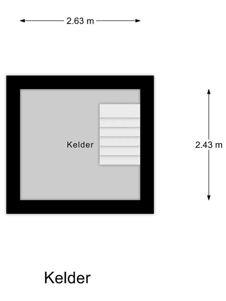 Photo 39 of Bloemstraat 30