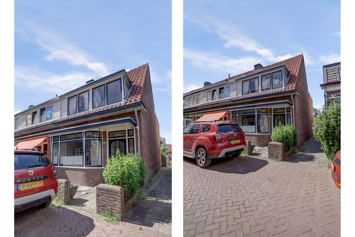 Photo 32 of Bloemstraat 30