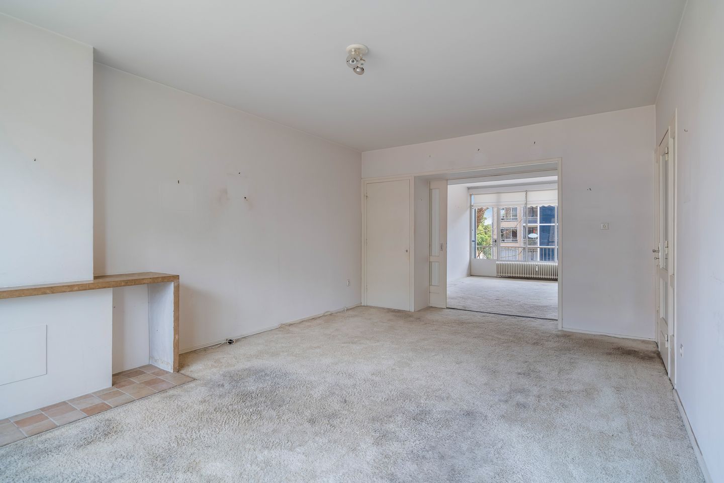 Photo 4 of Van Alkemadelaan 1040