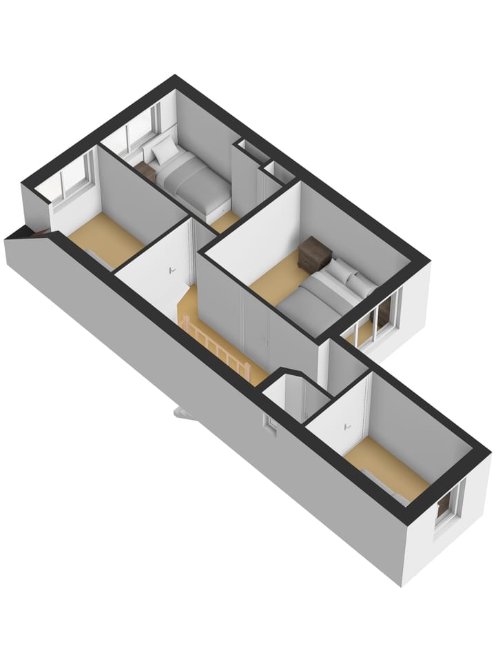 Photo 41 of Bloemstraat 30