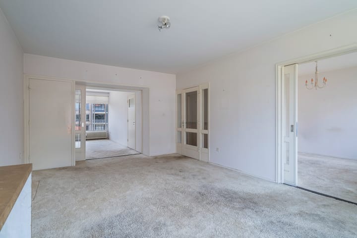 Foto 5 van Van Alkemadelaan 1040