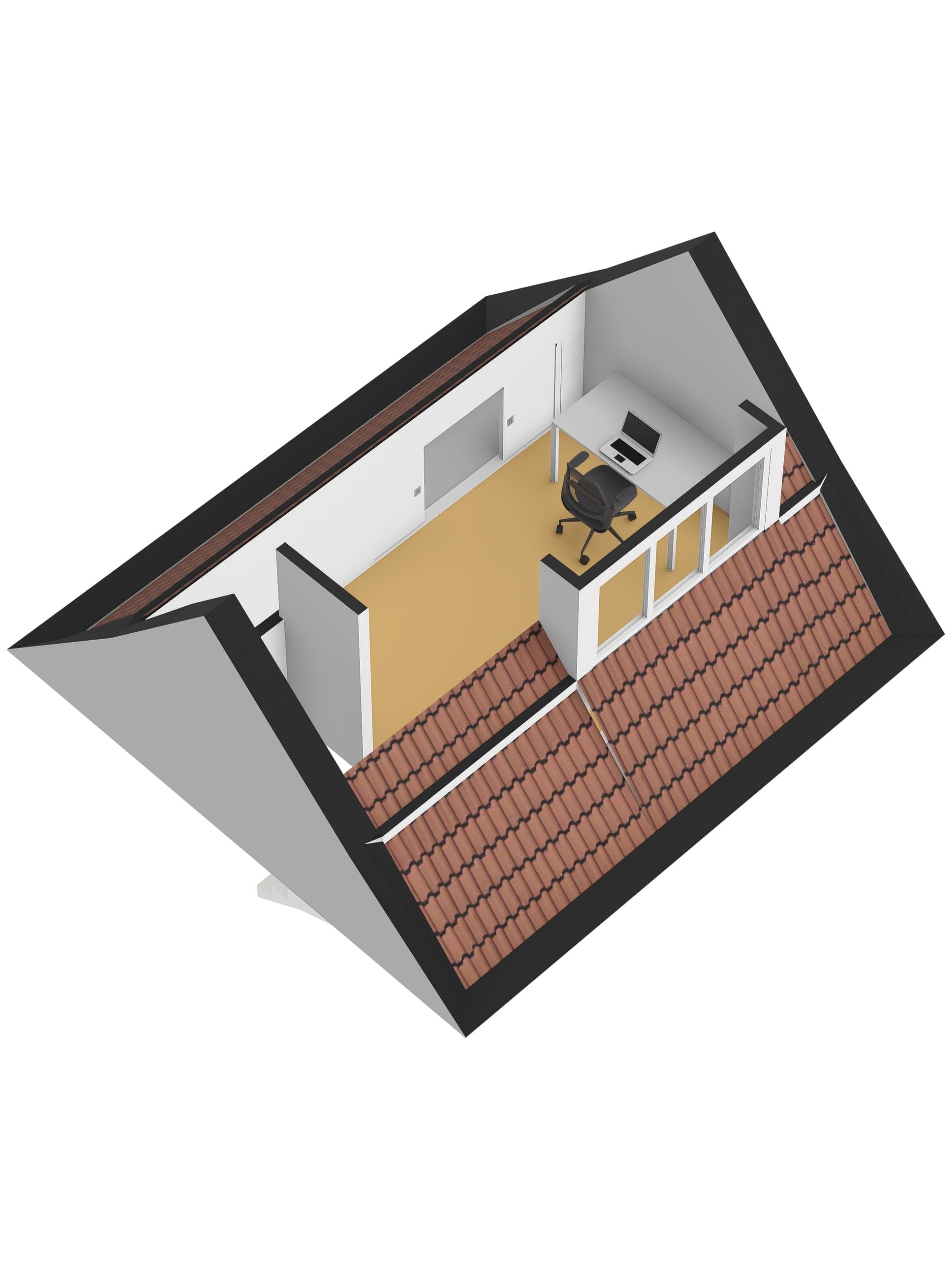 Foto 42 van Bloemstraat 30