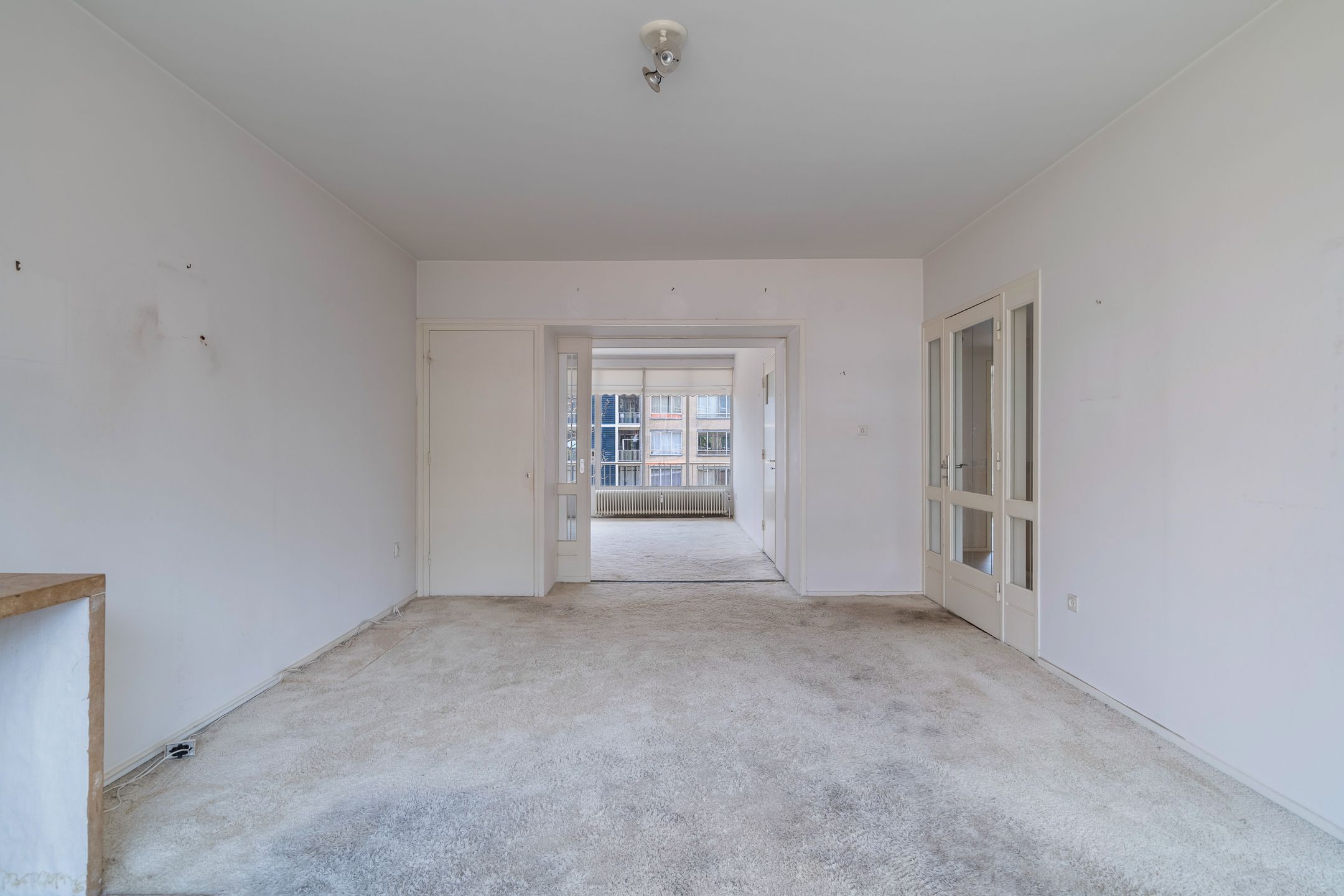 Photo 6 of Van Alkemadelaan 1040