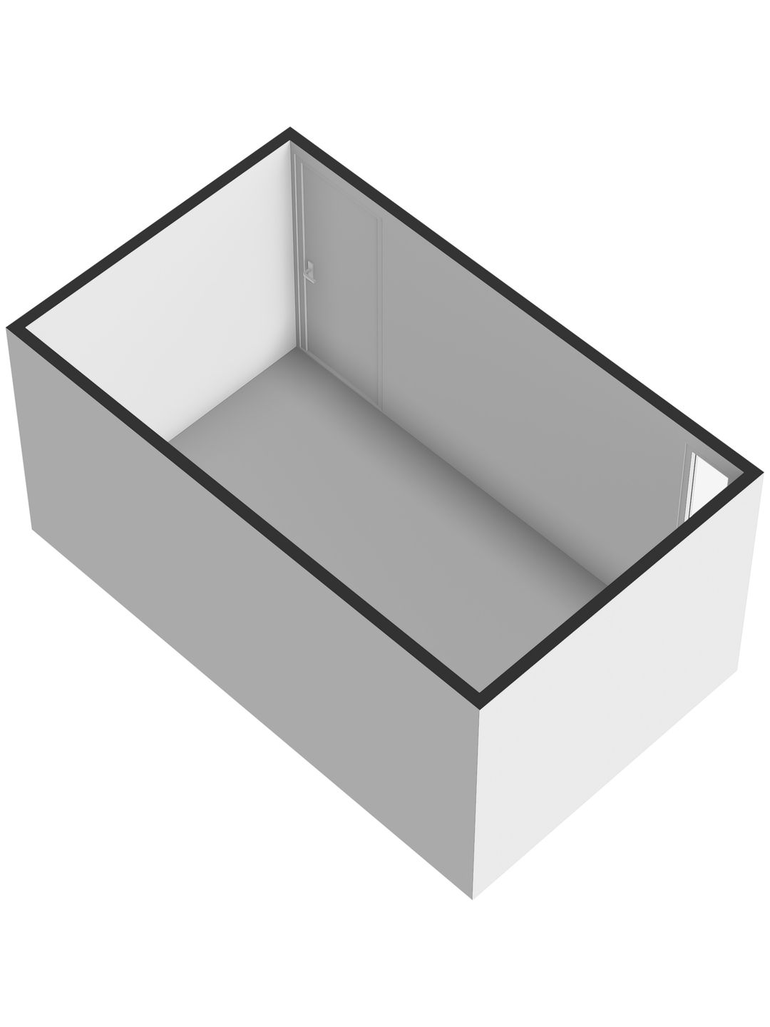 Foto 43 van Bloemstraat 30