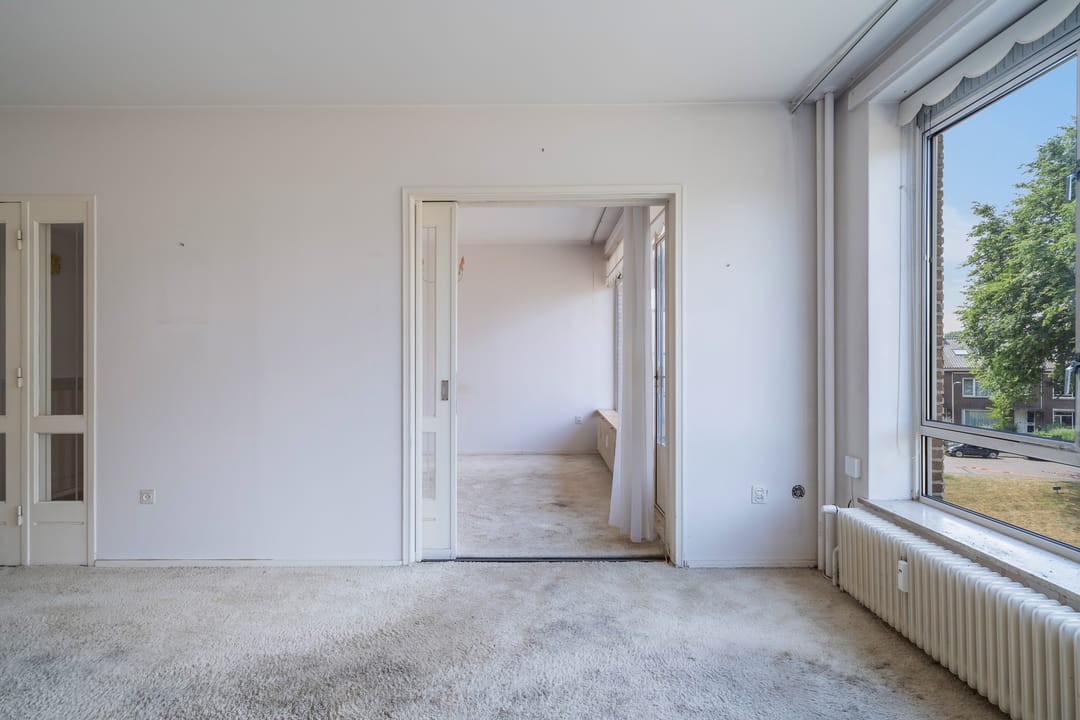 Photo 7 of Van Alkemadelaan 1040