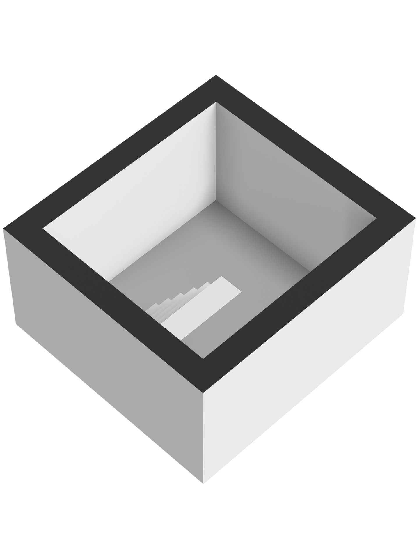 Foto 44 van Bloemstraat 30