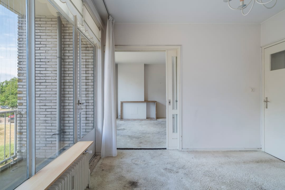 Photo 8 of Van Alkemadelaan 1040